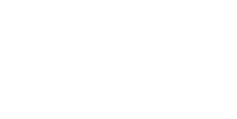 Maripozas.com